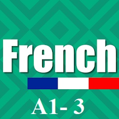 فرانسه A1.3