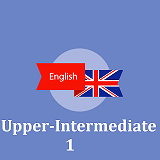 Upper-Intermediate 1