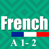 فرانسه A1.2- آنلاین
