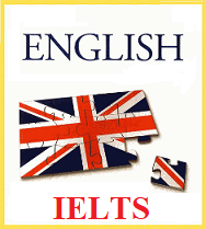 انگلیسی IELTS