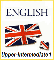 انگلیسی UI1
