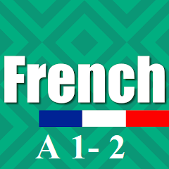 فرانسه A1.2