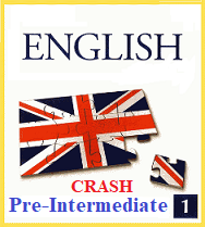 انگلیسی CPI1- فشرده