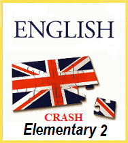 انگلیسی CE2 (فشرده)