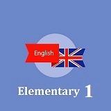 Elementary 1