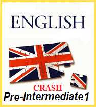 انگلیسی CPI1 (فشرده)