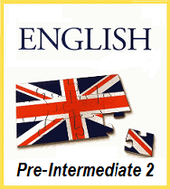 انگلیسی PI2