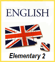 انگلیسی E2